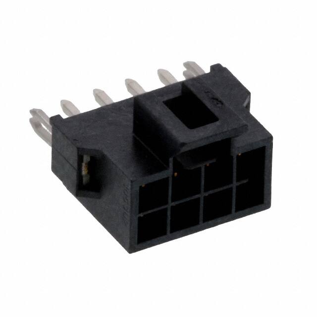 1053121308Molex