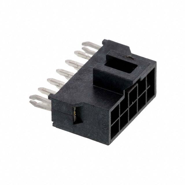 1053121310Molex