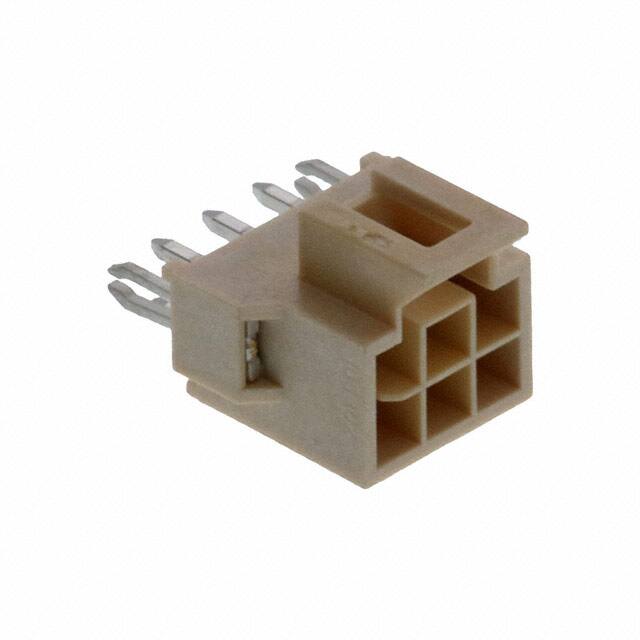1053122106Molex