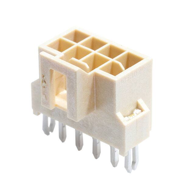 1053122108Molex