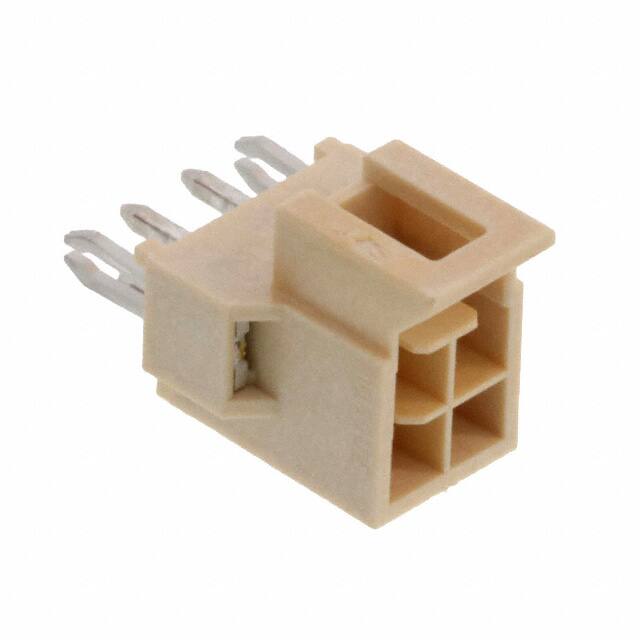 1053122204Molex