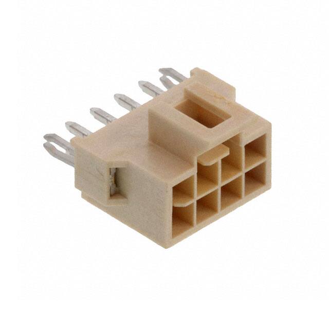 1053122308Molex
