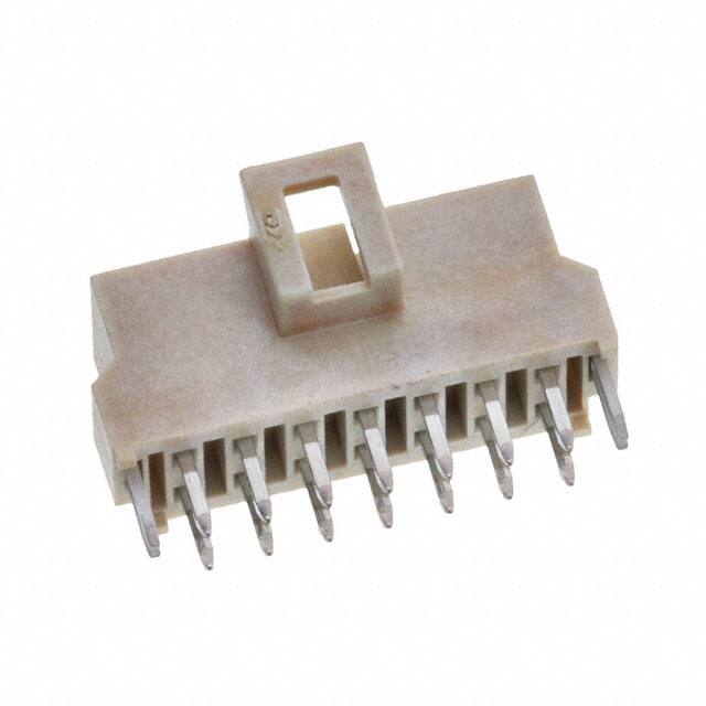 1053122314Molex