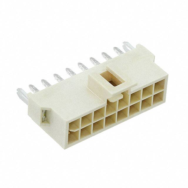 1053122316Molex