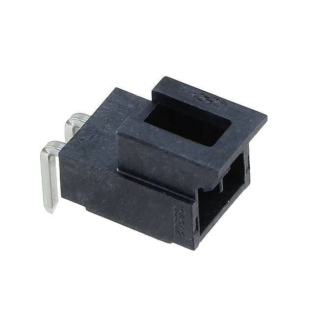 1053131302Molex