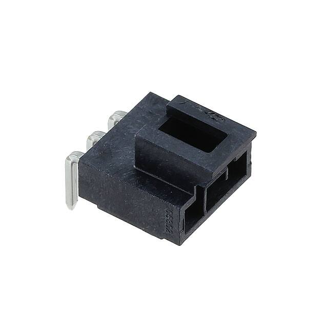 1053131103Molex