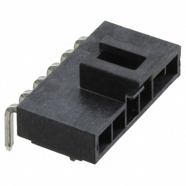 1053131106Molex