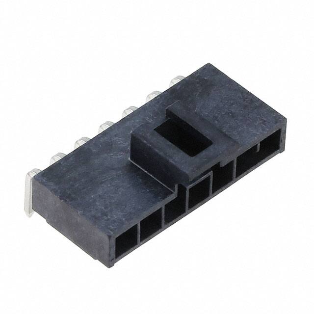 1053131107Molex