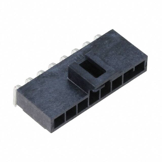 1053131208Molex