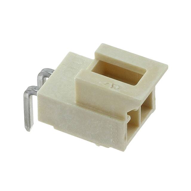 1053132202Molex