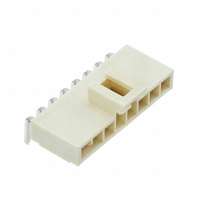 1053132208Molex
