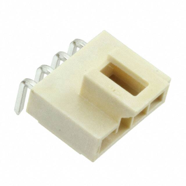 1053132204Molex