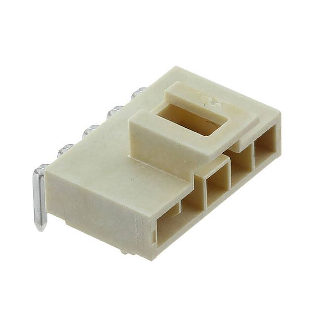 1053132205Molex