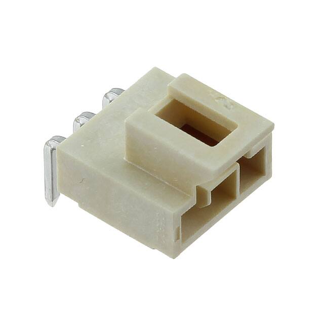1053132303Molex