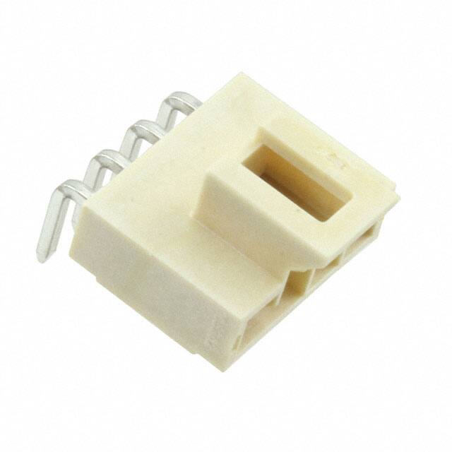 1053132304Molex
