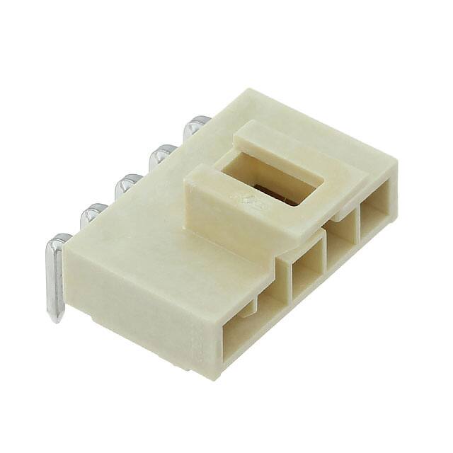 1053132105Molex