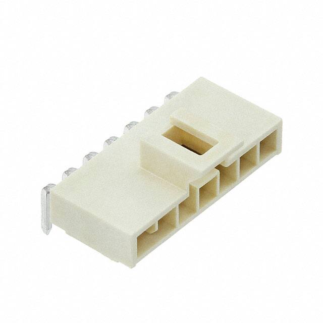 1053132207Molex