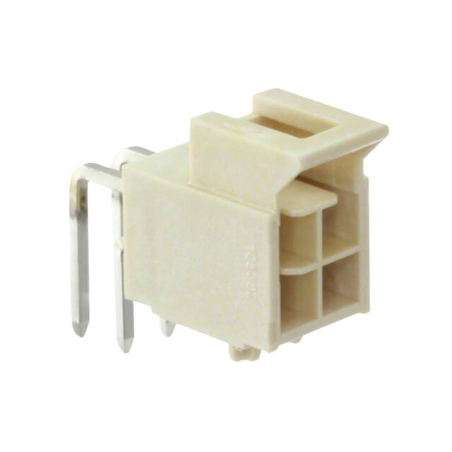 1053142104Molex
