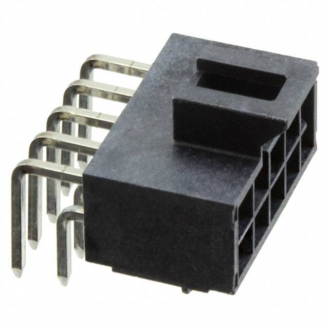 1053141310Molex