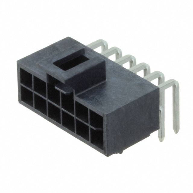 1053141112Molex
