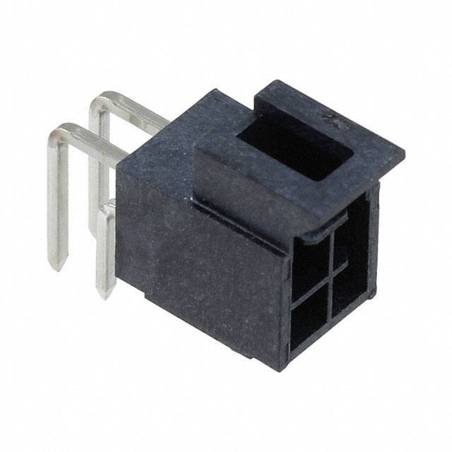 1053141304Molex