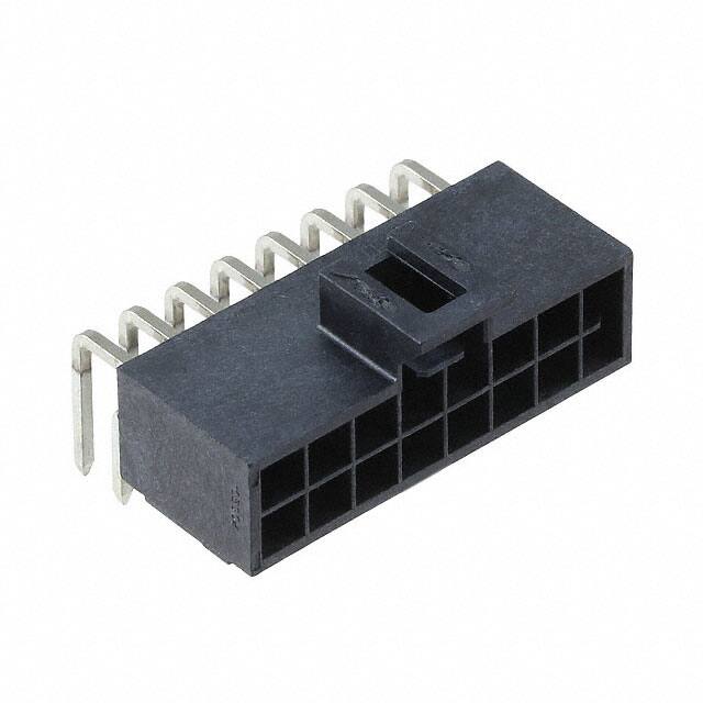 1053141216Molex