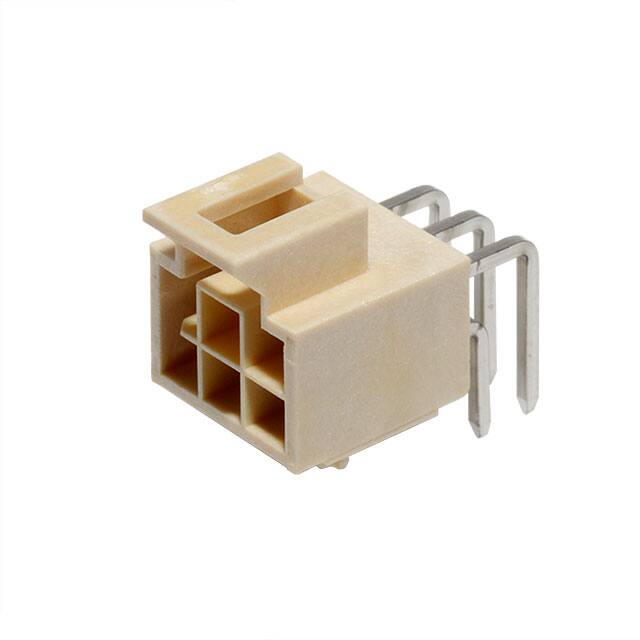 1053142106Molex