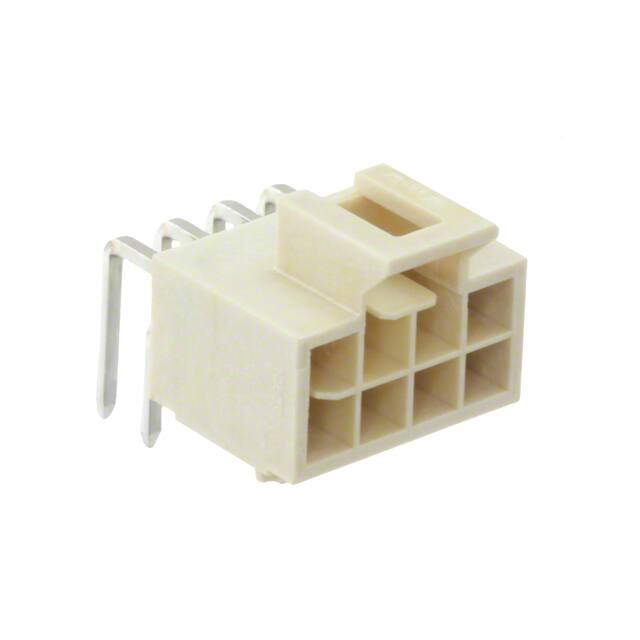 1053142308Molex