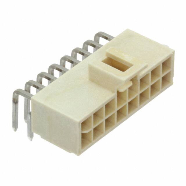 1053142116Molex