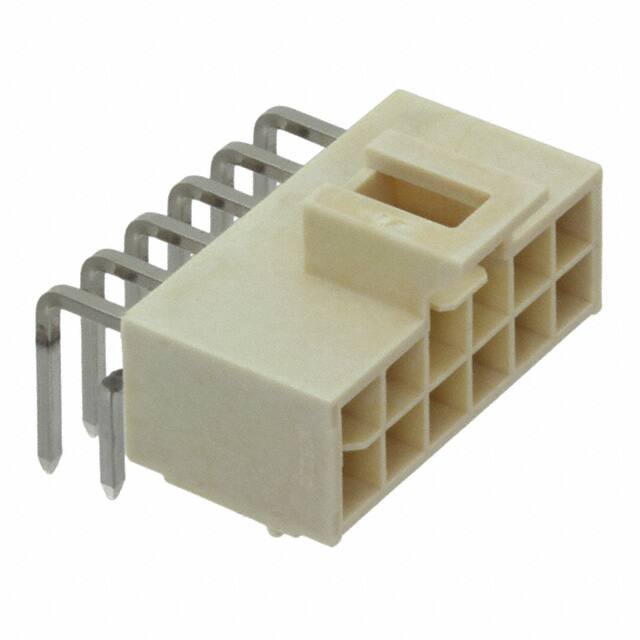 1053142212Molex