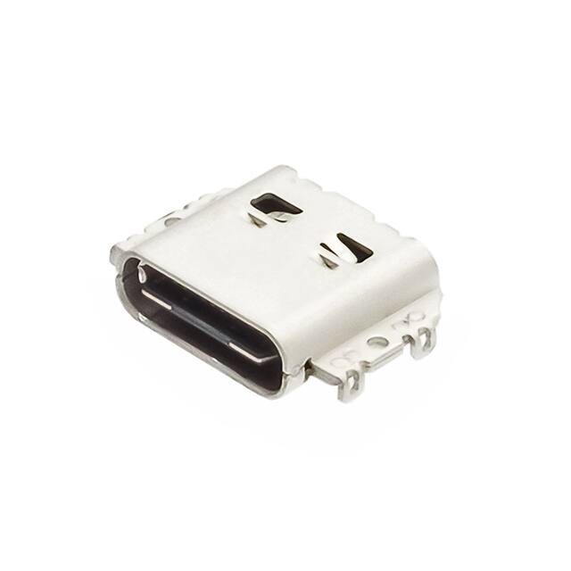 1054540101Molex