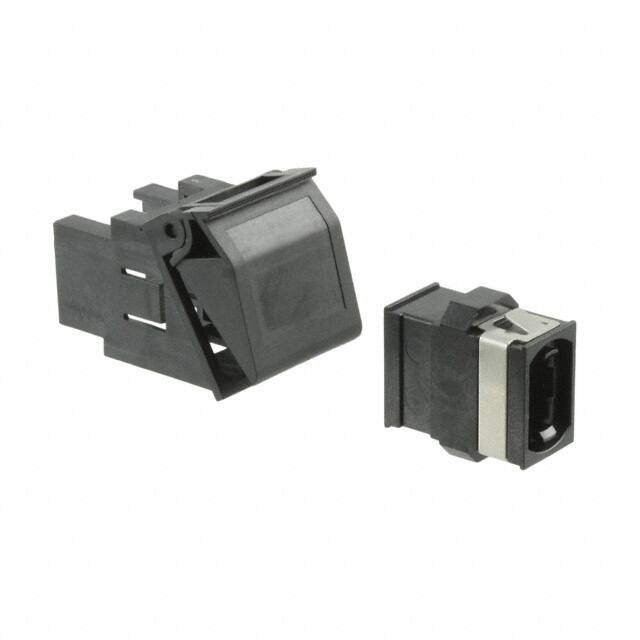 1060043089Molex
