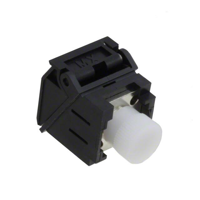1060043262Molex