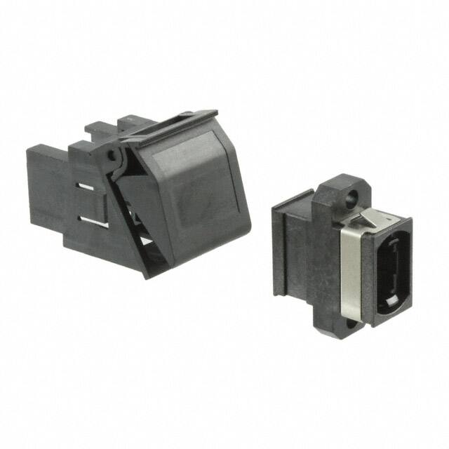 1060043288Molex