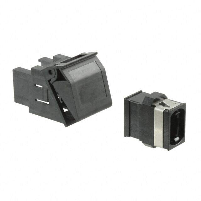 1060043289Molex
