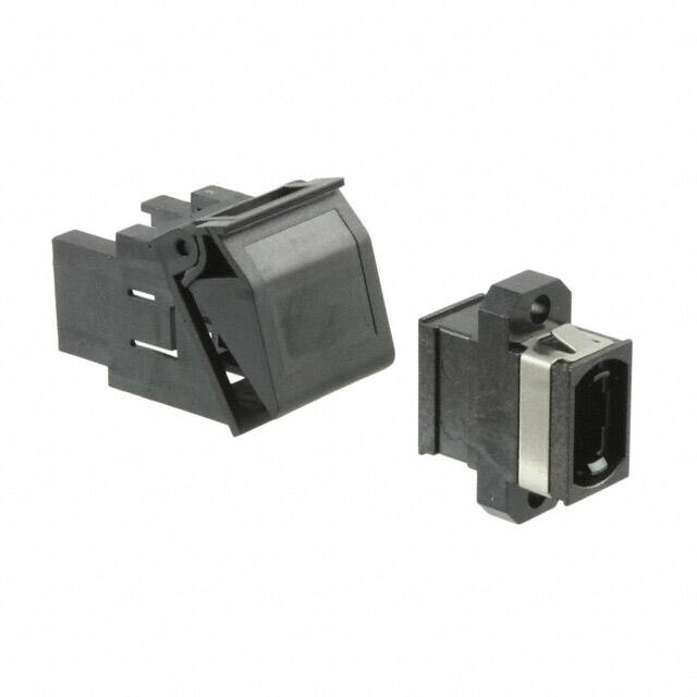 1060043298Molex