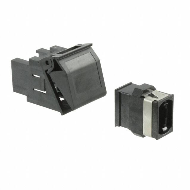 1060043389Molex