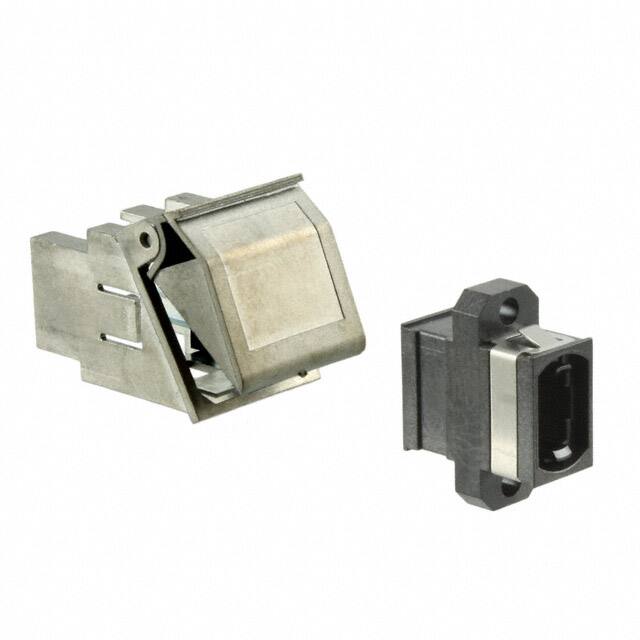 1060043588Molex