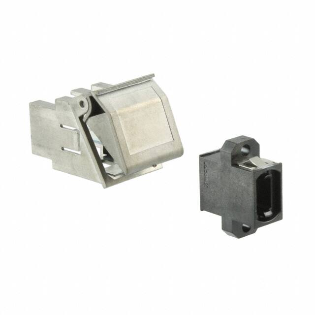 1060043598Molex