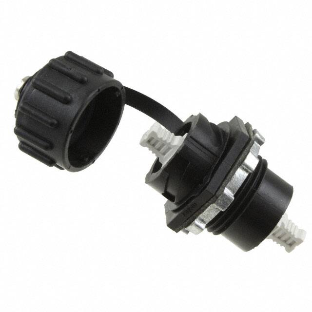 1060590200Molex