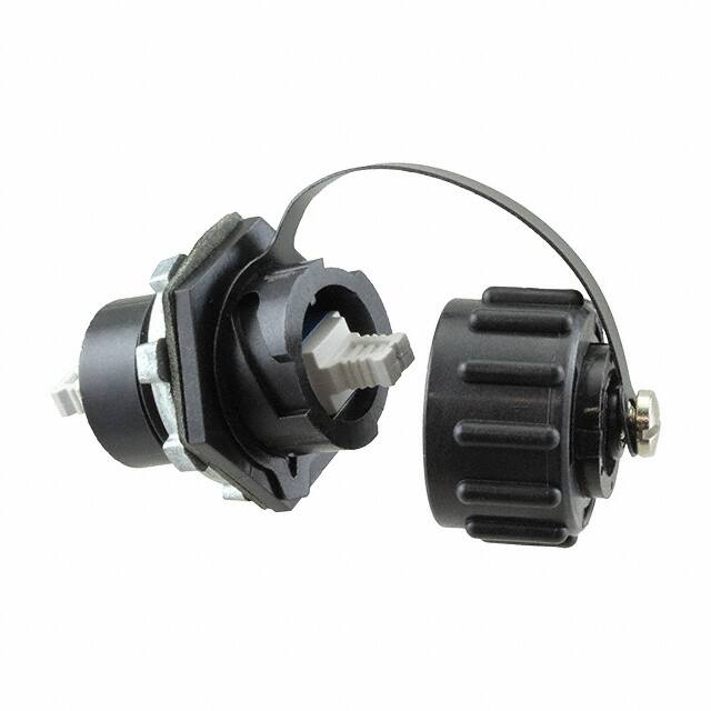 1060590210Molex