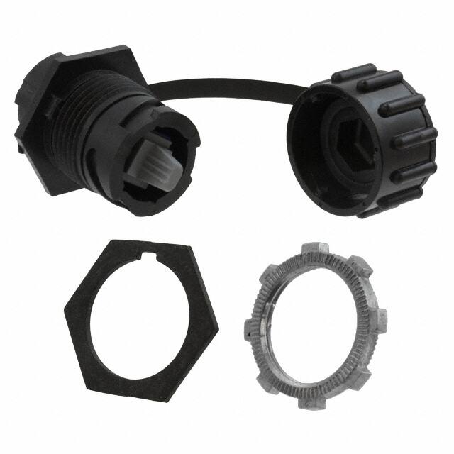 1060594100Molex