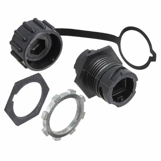 1060594110Molex