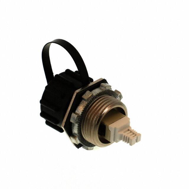 1060597450Molex