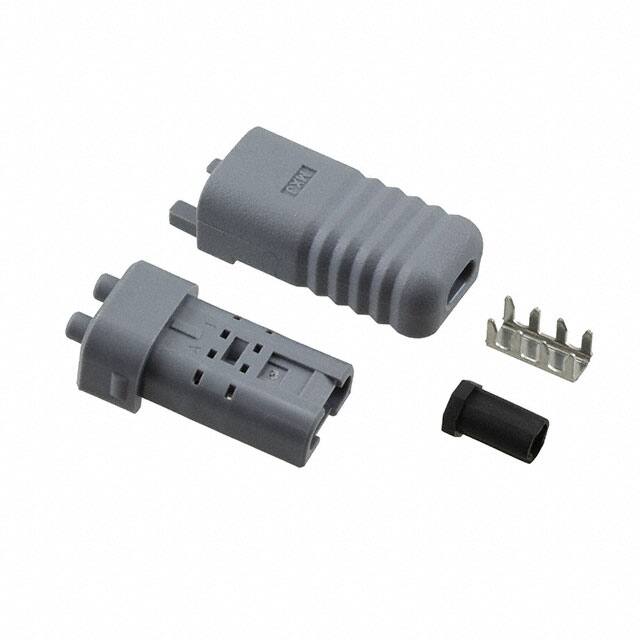 1061086004Molex