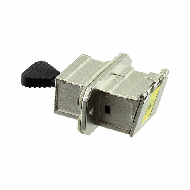 1061141400Molex