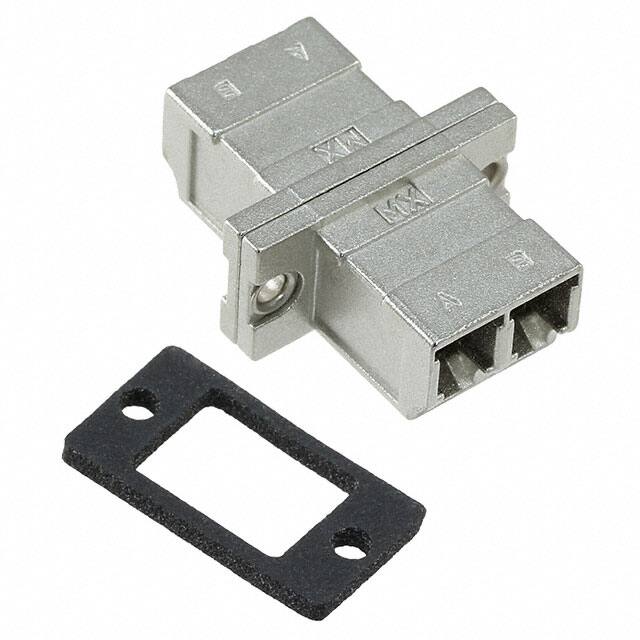 1061151100Molex