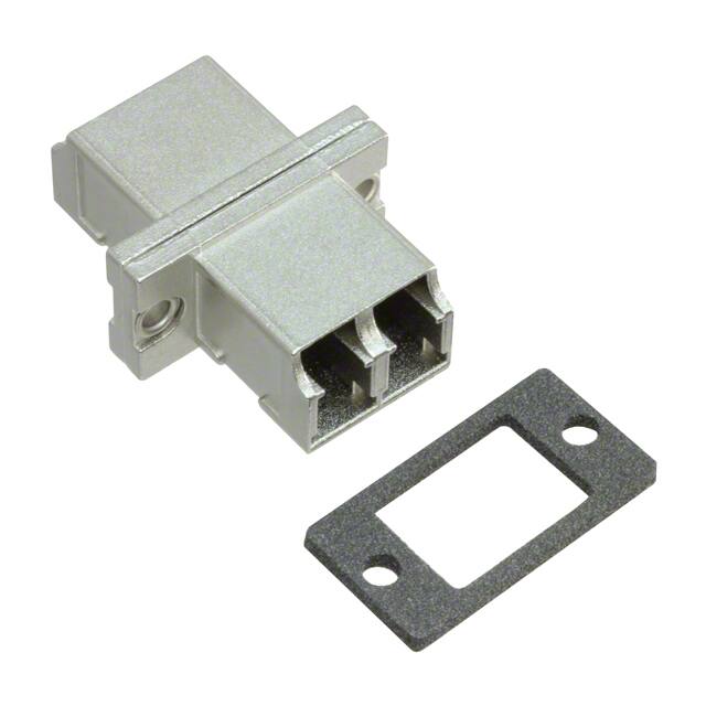 1061151106Molex