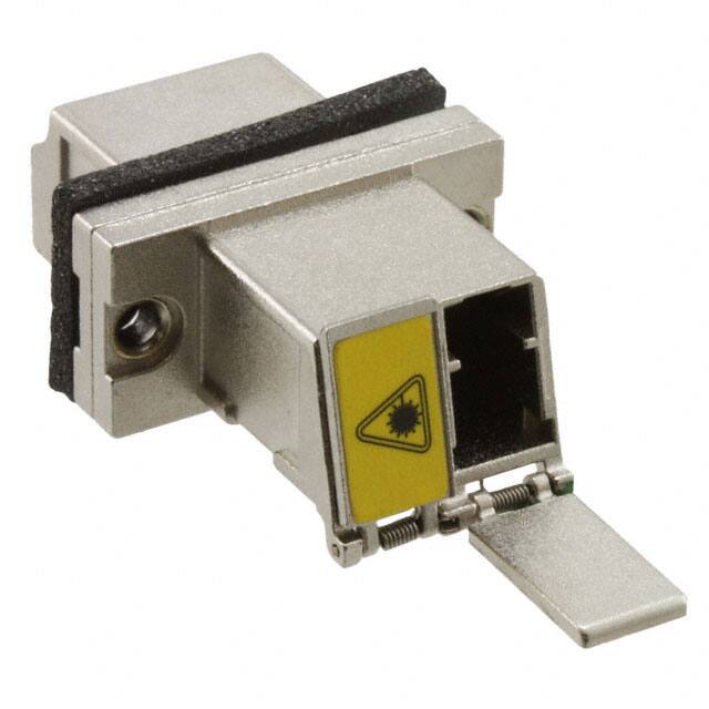 1061151110Molex