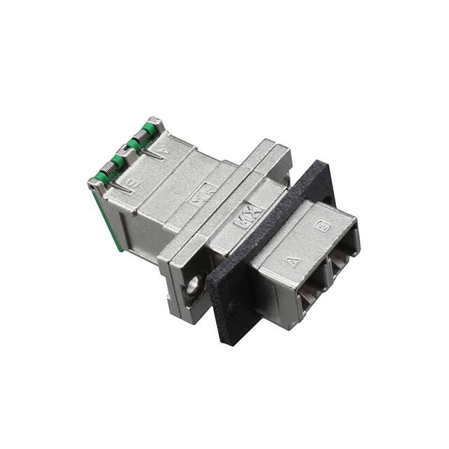 1061151130Molex